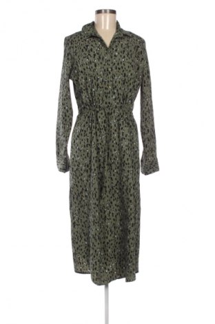 Kleid Jdy, Größe M, Farbe Mehrfarbig, Preis € 20,00