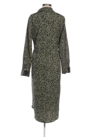 Kleid Jdy, Größe M, Farbe Mehrfarbig, Preis € 20,00