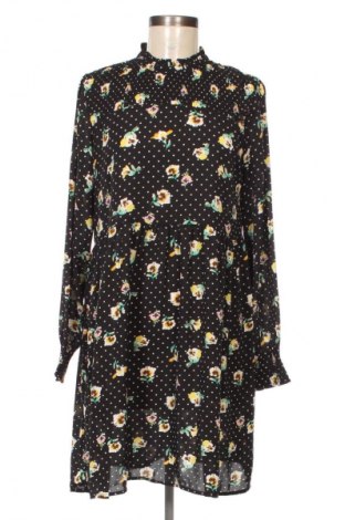 Rochie Jdy, Mărime S, Culoare Multicolor, Preț 45,99 Lei