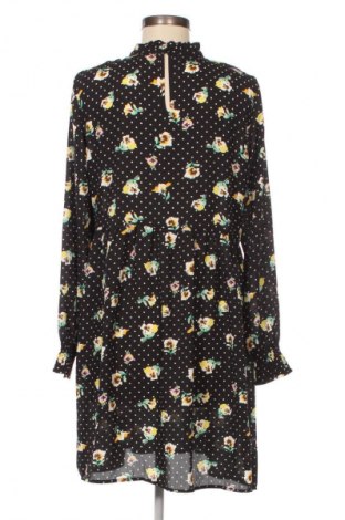 Rochie Jdy, Mărime S, Culoare Multicolor, Preț 45,99 Lei