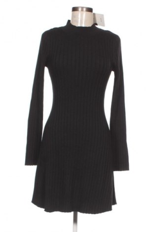 Рокля Jdy, Размер L, Цвят Черен, Цена 62,99 лв.