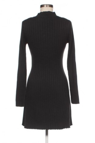 Рокля Jdy, Размер L, Цвят Черен, Цена 62,99 лв.