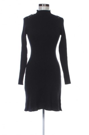 Sukienka Jean Louis Francoise, Rozmiar M, Kolor Czarny, Cena 67,99 zł