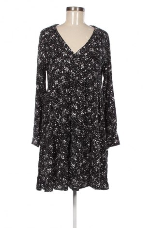 Ruha Jean Pascale, Méret M, Szín Sokszínű, Ár 3 839 Ft