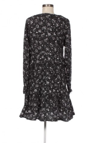 Ruha Jean Pascale, Méret M, Szín Sokszínű, Ár 3 839 Ft