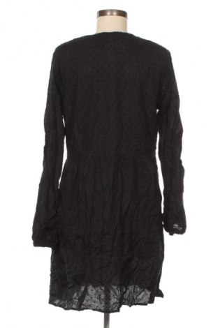 Šaty  Jean Pascale, Veľkosť M, Farba Čierna, Cena  8,95 €