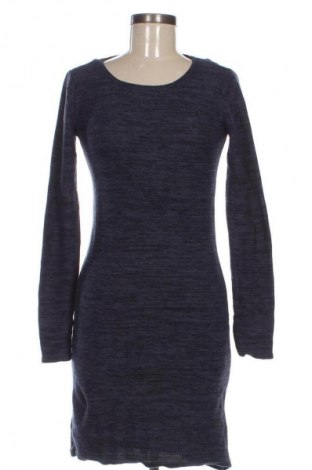 Φόρεμα Jean Pascale, Μέγεθος XS, Χρώμα Μπλέ, Τιμή 8,99 €