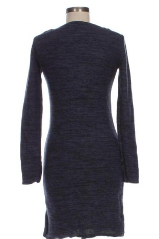 Φόρεμα Jean Pascale, Μέγεθος XS, Χρώμα Μπλέ, Τιμή 8,99 €