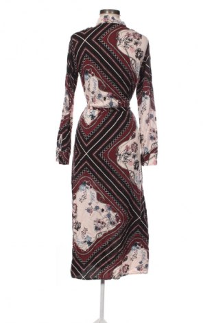 Φόρεμα Jean Pascale, Μέγεθος M, Χρώμα Πολύχρωμο, Τιμή 12,99 €