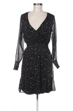 Sukienka Jean Pascale, Rozmiar S, Kolor Kolorowy, Cena 31,99 zł