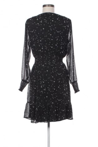 Sukienka Jean Pascale, Rozmiar S, Kolor Kolorowy, Cena 31,99 zł