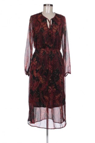 Sukienka Jean Pascale, Rozmiar S, Kolor Kolorowy, Cena 53,99 zł