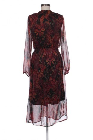 Sukienka Jean Pascale, Rozmiar S, Kolor Kolorowy, Cena 53,99 zł