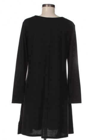 Sukienka Jean Pascale, Rozmiar M, Kolor Czarny, Cena 38,99 zł