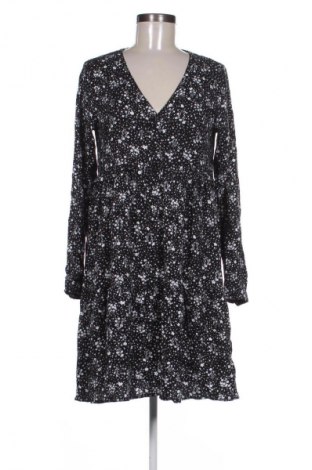 Šaty  Jean Pascale, Veľkosť S, Farba Viacfarebná, Cena  18,95 €