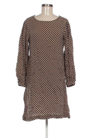 Ruha Jean Pascale, Méret M, Szín Sokszínű, Ár 3 779 Ft