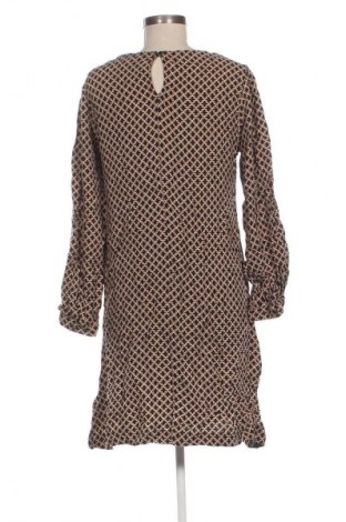 Ruha Jean Pascale, Méret M, Szín Sokszínű, Ár 3 779 Ft
