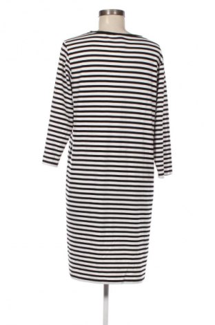 Kleid Jean Pascale, Größe L, Farbe Mehrfarbig, Preis 10,99 €