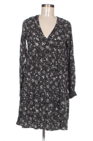 Sukienka Jean Pascale, Rozmiar S, Kolor Kolorowy, Cena 31,99 zł