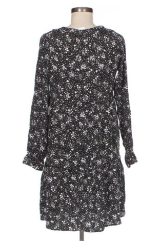 Sukienka Jean Pascale, Rozmiar S, Kolor Kolorowy, Cena 31,99 zł