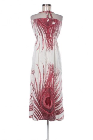 Kleid Jeanette, Größe M, Farbe Mehrfarbig, Preis 19,95 €