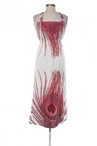 Kleid Jeanette, Größe M, Farbe Mehrfarbig, Preis 19,95 €