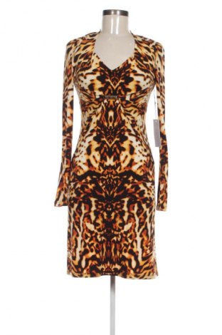 Šaty  Jennifer Lopez, Velikost S, Barva Vícebarevné, Cena  785,00 Kč