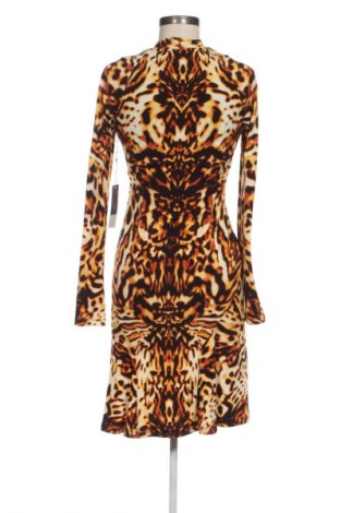 Šaty  Jennifer Lopez, Velikost S, Barva Vícebarevné, Cena  785,00 Kč