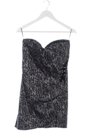 Рокля Jennyfer, Размер L, Цвят Многоцветен, Цена 43,99 лв.