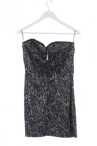 Рокля Jennyfer, Размер L, Цвят Многоцветен, Цена 43,99 лв.