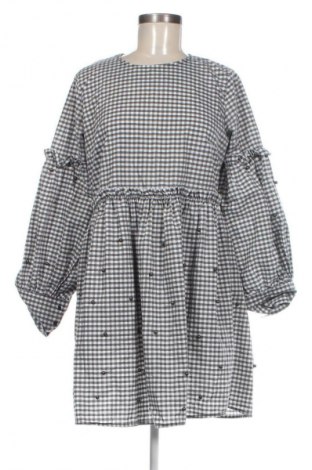 Ruha Jennyfer, Méret XL, Szín Sokszínű, Ár 4 259 Ft