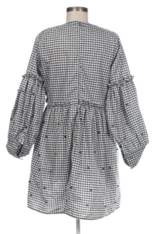 Ruha Jennyfer, Méret XL, Szín Sokszínű, Ár 4 259 Ft