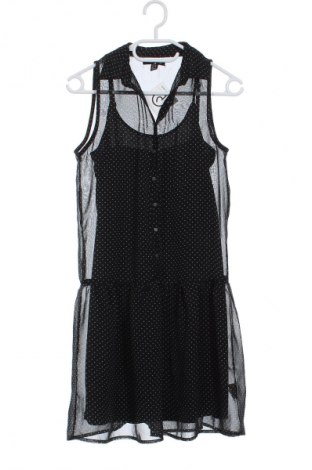 Rochie Jennyfer, Mărime XXS, Culoare Multicolor, Preț 92,99 Lei