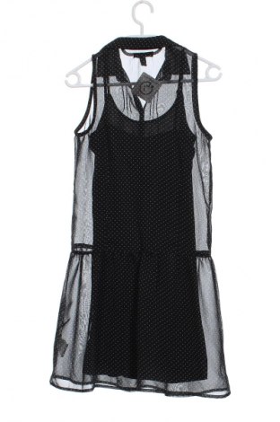 Rochie Jennyfer, Mărime XXS, Culoare Multicolor, Preț 92,99 Lei