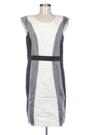 Šaty  Jensen, Velikost M, Barva Vícebarevné, Cena  787,00 Kč