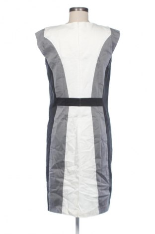 Šaty  Jensen, Velikost M, Barva Vícebarevné, Cena  787,00 Kč