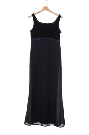 Šaty  Jessica, Velikost M, Barva Modrá, Cena  495,00 Kč