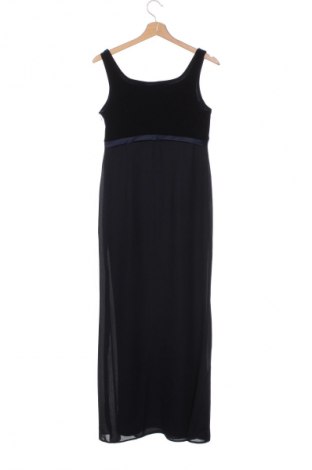 Šaty  Jessica, Velikost M, Barva Modrá, Cena  495,00 Kč