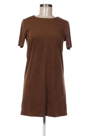 Φόρεμα Jessica, Μέγεθος S, Χρώμα Καφέ, Τιμή 13,99 €