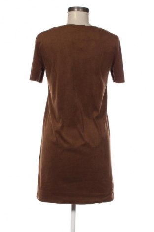 Φόρεμα Jessica, Μέγεθος S, Χρώμα Καφέ, Τιμή 13,99 €