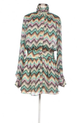 Sukienka Jijil, Rozmiar L, Kolor Kolorowy, Cena 189,00 zł