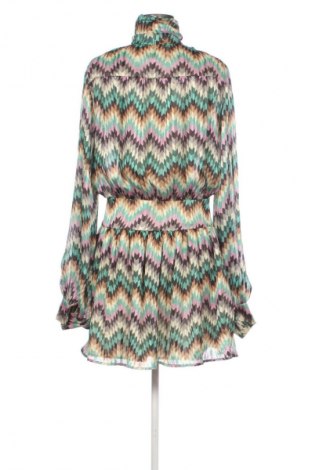 Sukienka Jijil, Rozmiar L, Kolor Kolorowy, Cena 189,00 zł