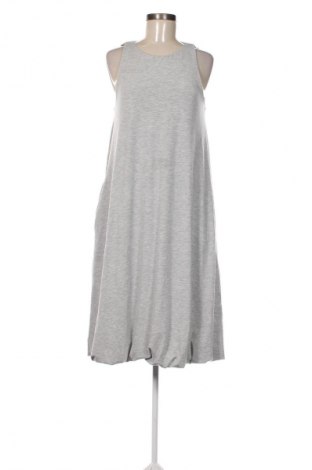 Kleid Jimmy Key, Größe XL, Farbe Grau, Preis € 11,99