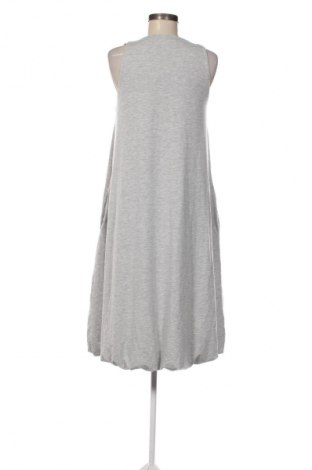 Kleid Jimmy Key, Größe XL, Farbe Grau, Preis € 11,99