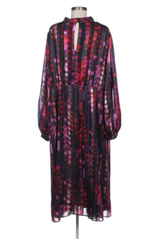 Šaty  Joanna, Velikost 3XL, Barva Vícebarevné, Cena  787,00 Kč