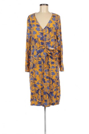 Рокля Joe Browns, Размер XXL, Цвят Многоцветен, Цена 28,99 лв.