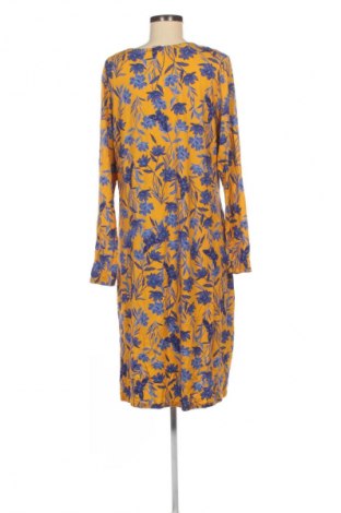 Рокля Joe Browns, Размер XXL, Цвят Многоцветен, Цена 28,99 лв.