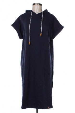 Šaty  John Baner, Velikost M, Barva Modrá, Cena  339,00 Kč