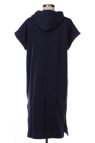 Šaty  John Baner, Velikost M, Barva Modrá, Cena  339,00 Kč