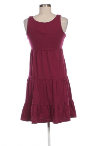 Rochie John Baner, Mărime S, Culoare Roșu, Preț 79,99 Lei